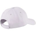 Czapka z daszkiem Puma Ess Cap III 23669 10