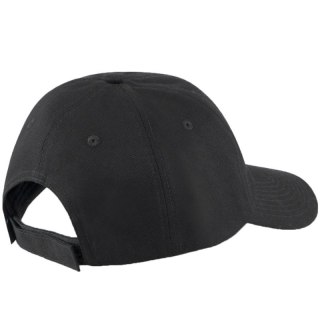 Czapka z daszkiem Puma Sportswear Cap 24036 01