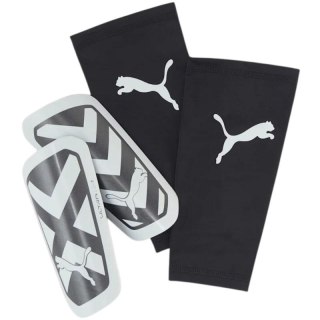 Ochraniacze piłkarskie Puma Ultra Light Sleeve 30873 03