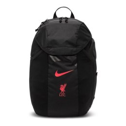 Plecak Nike Liverpool FB2891-010