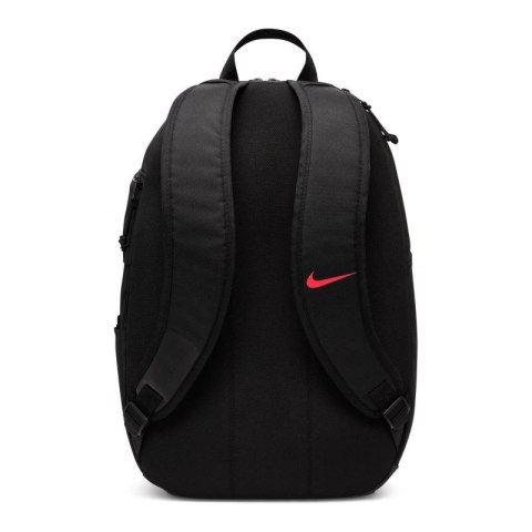 Plecak Nike Liverpool FB2891-010