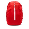 Plecak Nike Liverpool FB2891-010