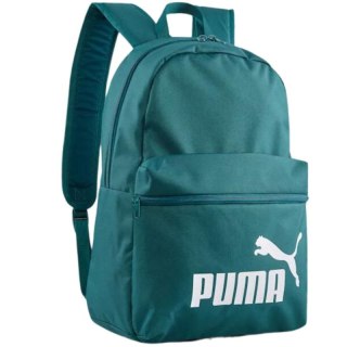 Plecak Puma Phase 79943 09