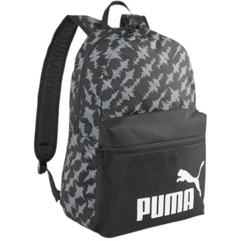 Plecak Puma Phase Aop 79948 01