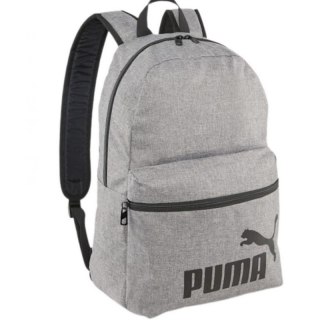 Plecak Puma Phase III 90118 01