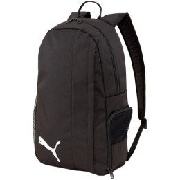 Plecak Puma teamGOAL 23 Backpack BC 76856 03