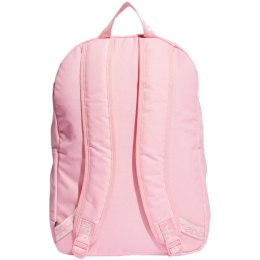 Plecak adidas Adicolor Backpack HY1011