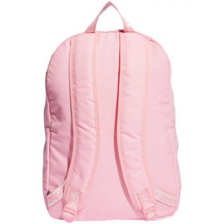 Plecak adidas Adicolor Backpack HY1011