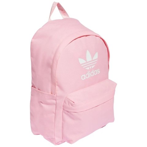 Plecak adidas Adicolor Backpack HY1011