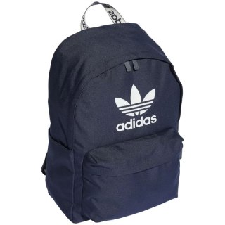 Plecak adidas Adicolor Backpack IC8532