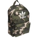 Plecak adidas Camo Classic Backpack H44673