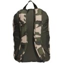 Plecak adidas Camo Classic Backpack H44673