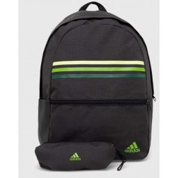 Plecak adidas Classic 3 Stripes PC HY0743