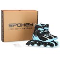 Rolki Spokey MsrFIT BL SPK-940765 roz.41