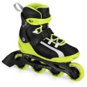 Rolki Spokey MsrFIT LM SPK-940749 roz.37