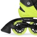 Rolki Spokey MsrFIT LM W SPK-940750 r.38