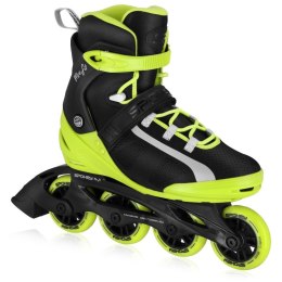 Rolki Spokey MsrFIT LM W SPK-940751 r.39