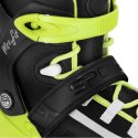 Rolki Spokey MsrFIT LM W SPK-940751 r.39