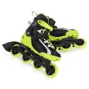 Rolki Spokey MsrFIT LM W SPK-940751 r.39