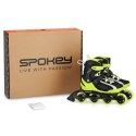 Rolki Spokey MsrFIT LM W SPK-940751 r.39