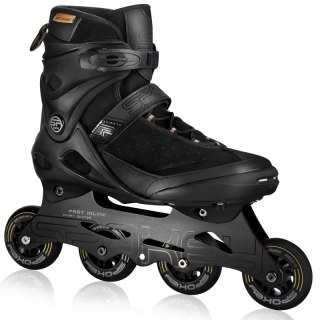 Rolki Spokey Shiffty Pro 39 BK 929403