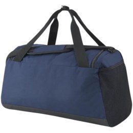 Torba Puma Challenger Duffel S 79530 02