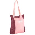 Torba Puma Core Base Shopper 79850 02