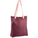 Torba Puma Core Base Shopper 79850 02