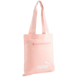 Torba Puma Phase Packable Shopper 79953 04