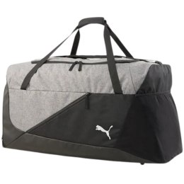 Torba Puma teamFinal Teambag L 78940 01