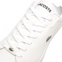 Buty Lacoste Carnaby Pro 123 8 M Sma745SMA0111147