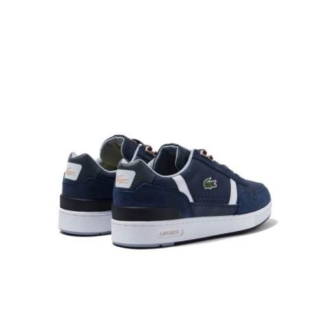 Buty Lacoste T-Clip M 744SMA0034092