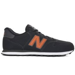 Buty New Balance M GM500FB2