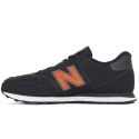 Buty New Balance M GM500FB2