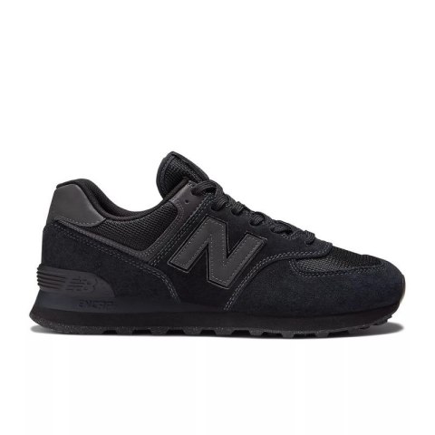 Buty New Balance M ML574EVE