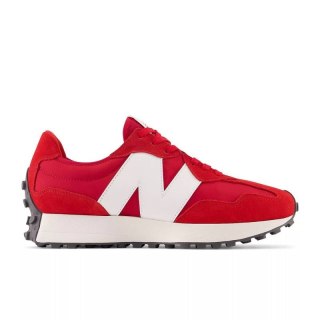 Buty New Balance M U327EC