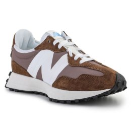 Buty New Balance M U327LG