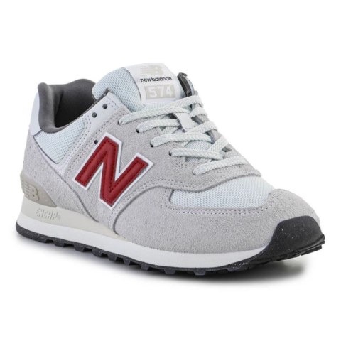 Buty New Balance M U574SOR