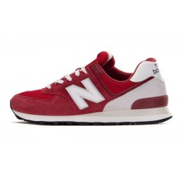 Buty New Balance M U574WQ2