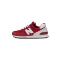 Buty New Balance M U574WQ2