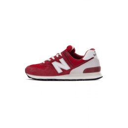 Buty New Balance M U574WQ2