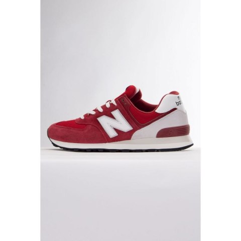 Buty New Balance M U574WQ2