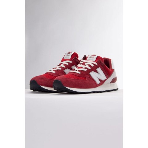 Buty New Balance M U574WQ2