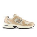 Buty New Balance MR530LA