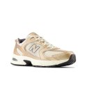 Buty New Balance MR530LA