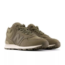 Buty New Balance U U574HMO