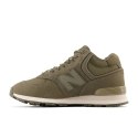 Buty New Balance U U574HMO