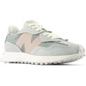 Buty New Balance U327WPA