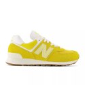 Buty New Balance U574YK2