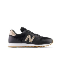 Buty New Balance W GW500LB2